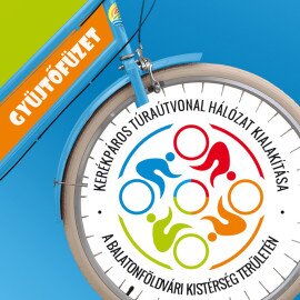 11. Pusztaszemes - Bercsényi utca 11.