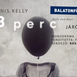23 perc