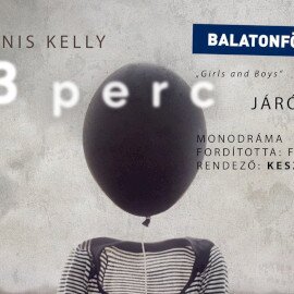 23 perc