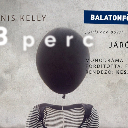 23 perc