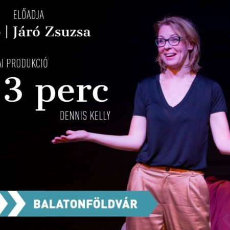 23 PERC – Orlai Produkció
