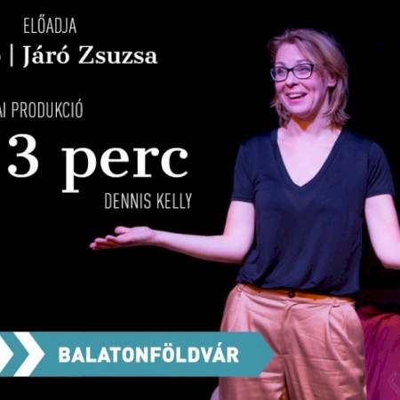23 PERC – Orlai Produkció