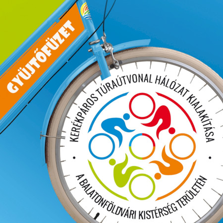 4. Balatonszemes - Vasútállomás