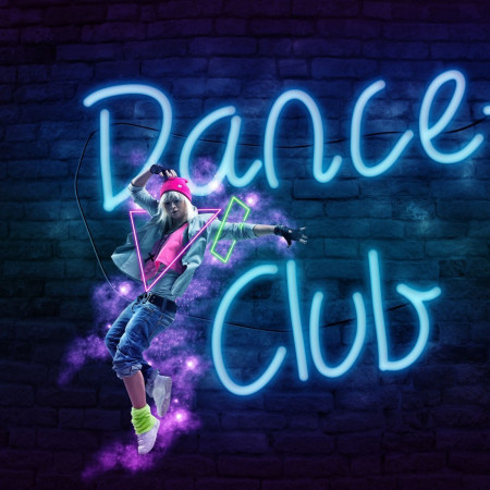 90's & 2000's RETRO s Night 
