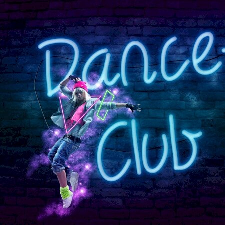 90's & 2000's RETRO s Night 