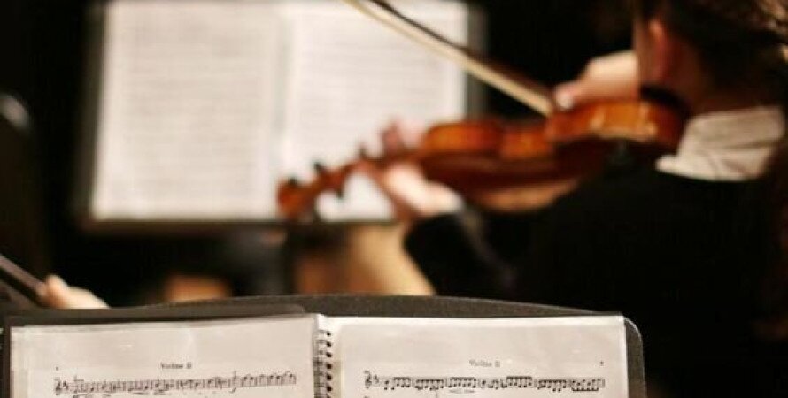 A Balatonföldvári Zeneiskola szántódi növendékeinek hangversenye SZÁNTÓDON