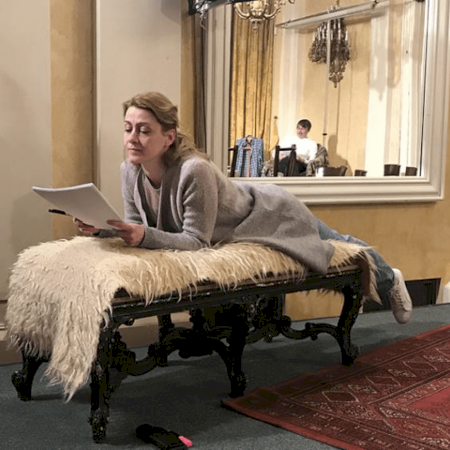 A bilincs a szabadság legyen