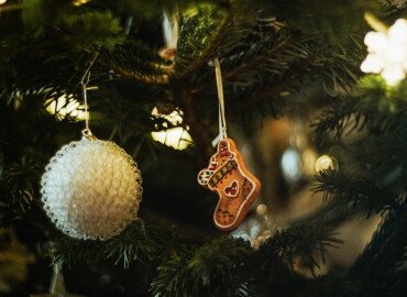 Advent Balatonszárszón