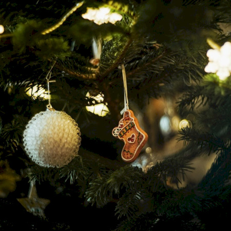 Advent Balatonszárszón