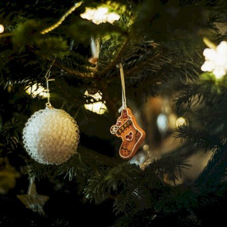 Advent Balatonszárszón
