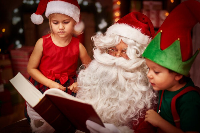 Advent második hétvégéje a Balaton Klubban Balatonföldváron