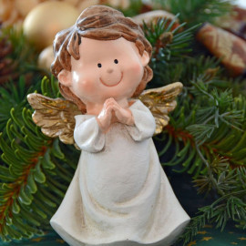Adventi fesztivál Balatonlellén