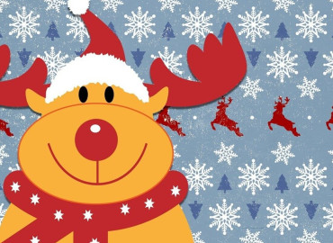 Adventi kézműves foglalkozás és gyertyagyújtás Szántódon