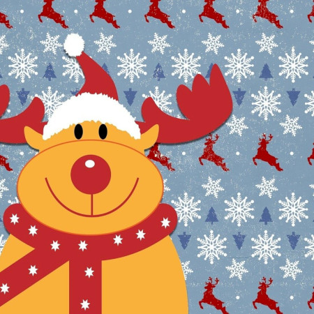 Adventi kézműves foglalkozás és gyertyagyújtás Szántódon