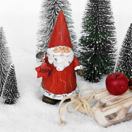 Adventi vásár Kötcsén
