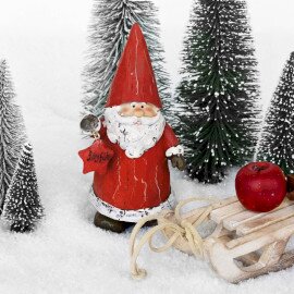 Adventi vásár Kötcsén