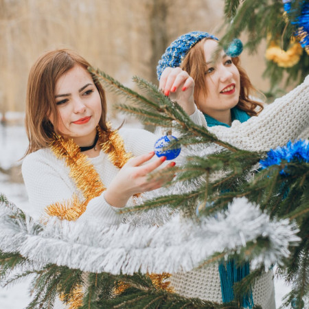 Adventváró Családi Délután Balatonszárszón