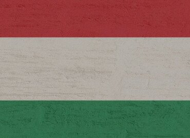 Államalapító Szent István királyunk és az új kenyér ünnepe Szántódon