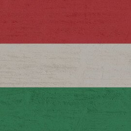 Államalapító Szent István királyunk és az új kenyér ünnepe Szántódon