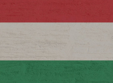 Államalapító Szent István királyunk és az új kenyér ünnepe Szántódon