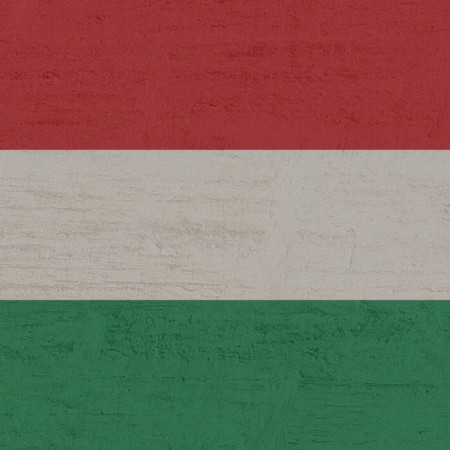 Államalapító Szent István királyunk és az új kenyér ünnepe Szántódon