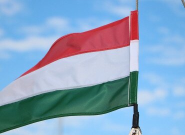 A Magyar Kultúra Napja alkalmából szervezett program BALATONLELLÉN