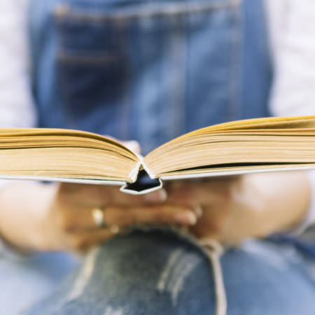 A Magyar Kultúra Napja Balatonföldváron