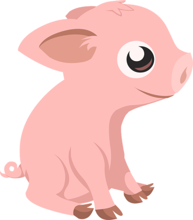 A malacon nyert királylány- Majorka Színház