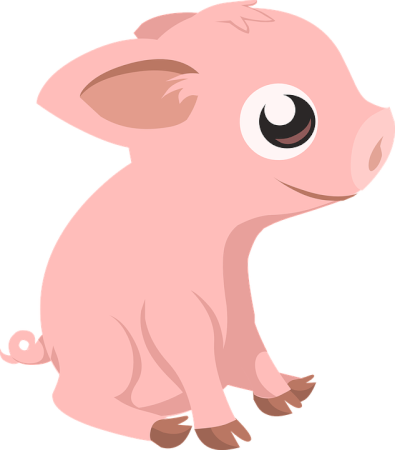 A malacon nyert királylány- Majorka Színház