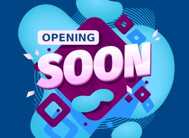 Április végén nyit a Tourinform Iroda