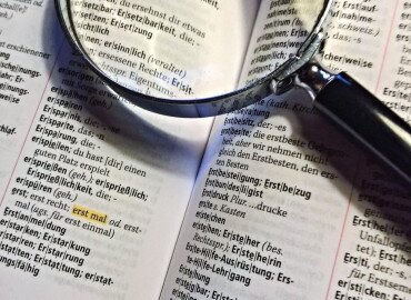 "A szabadság üzenete" - Családi nyomozós játék Balatonlellén