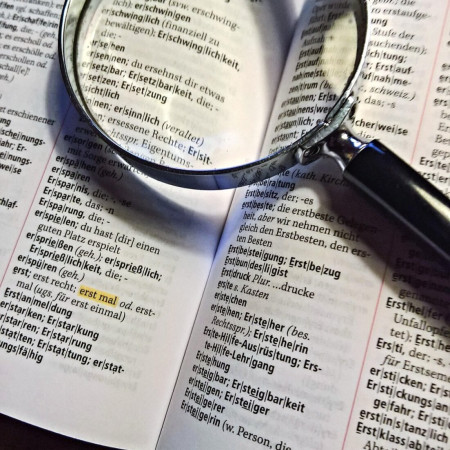 "A szabadság üzenete" - Családi nyomozós játék Balatonlellén