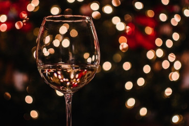 "Az én borom" decemberi bormustra