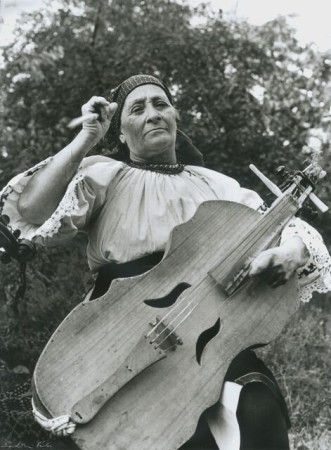 Azért a kis bolondságért... - a Kultkikötő előadása BALATONFÖLDVÁRON