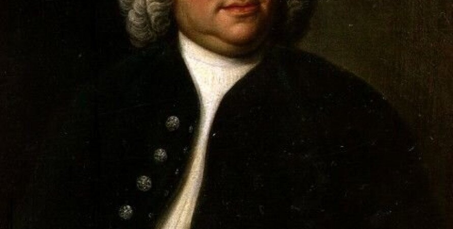 Bach Mindenkinek Fesztivál SZÓLÁDON