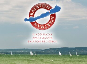 Balaton-Apartman Szállásközvetítő Iroda