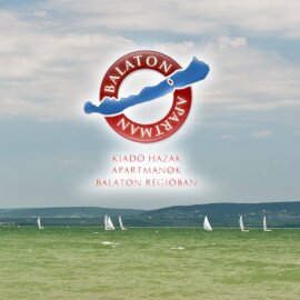 Balaton-Apartman Szállásközvetítő Iroda