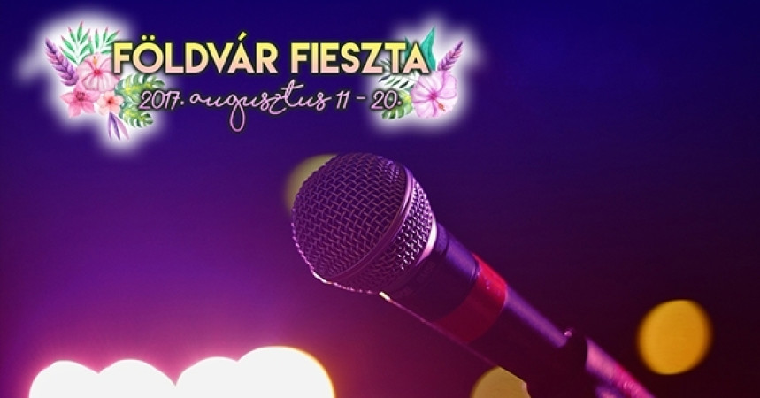 Balaton Hangja Gála