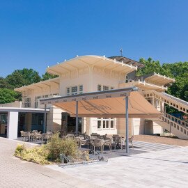 Balaton Klub