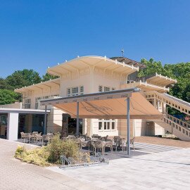 Balaton Klub