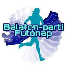  Balaton-parti Futónap