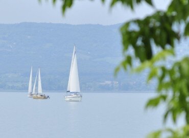 Balatonföldvár