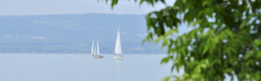 Balatonföldvár
