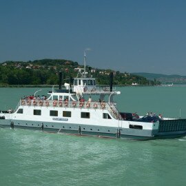 Balatoni komptúra