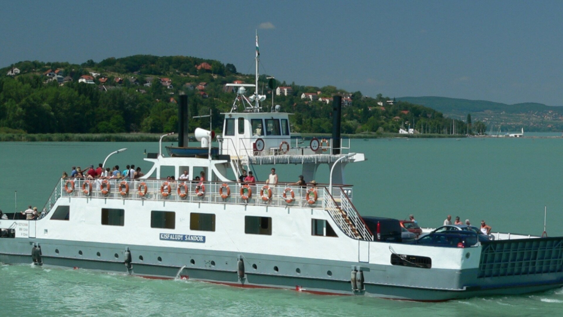 balatoni