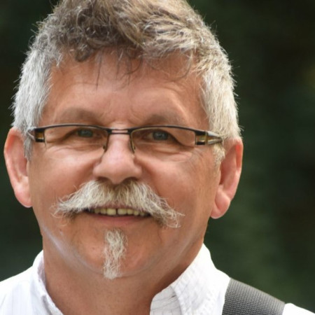 Balatoni szél – Rosta Géza@Balatonboglár