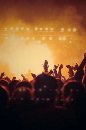 BalatONkoncert Földváron INGYENES