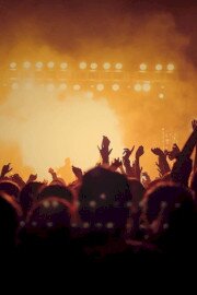 BalatONkoncert Földváron INGYENES