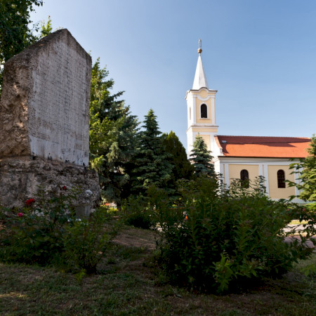 Balatonőszöd