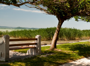 Balatonszárszó